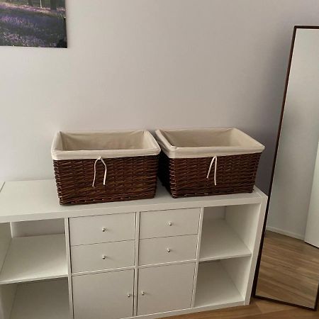 Apartament Wiewiorka Radzyń Εξωτερικό φωτογραφία