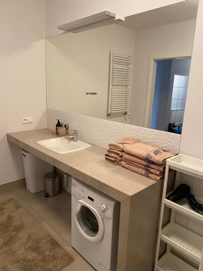 Apartament Wiewiorka Radzyń Εξωτερικό φωτογραφία