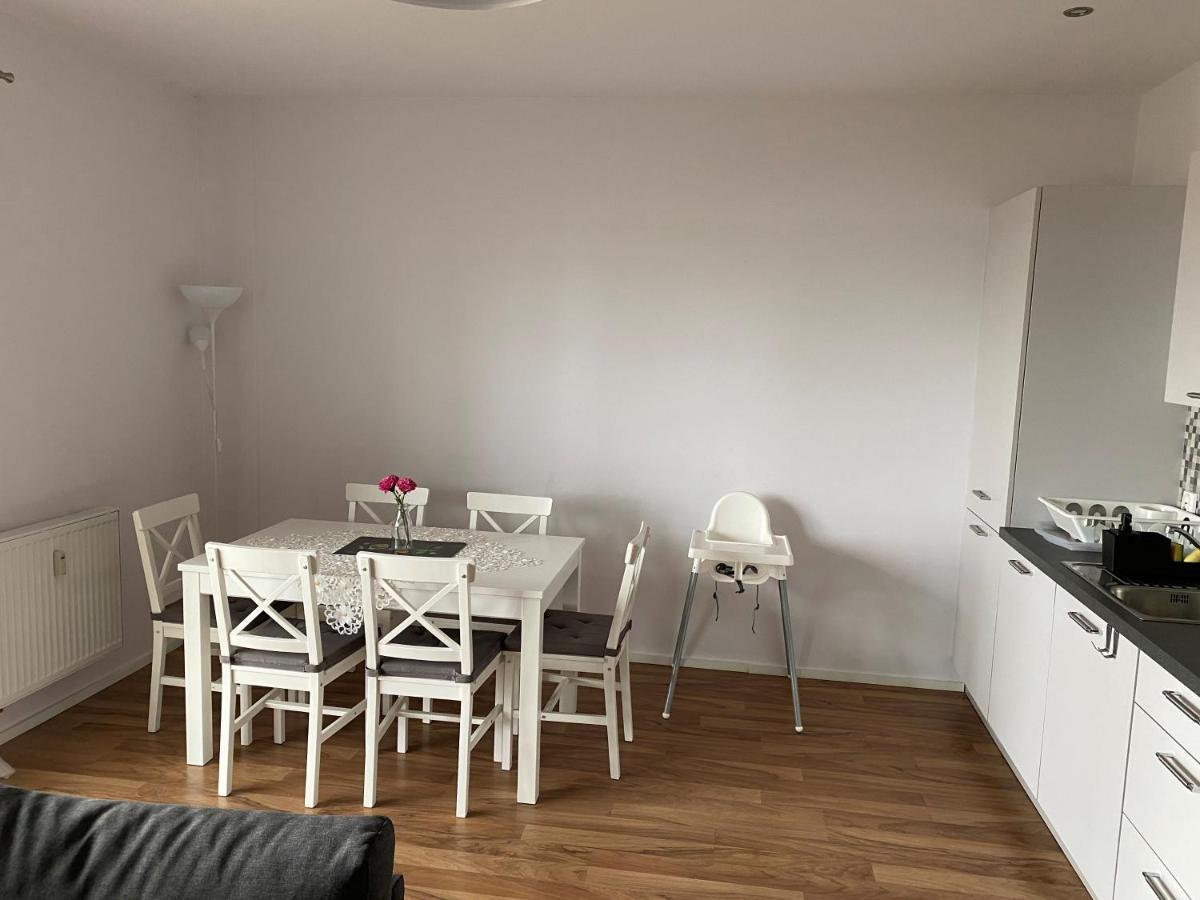 Apartament Wiewiorka Radzyń Εξωτερικό φωτογραφία